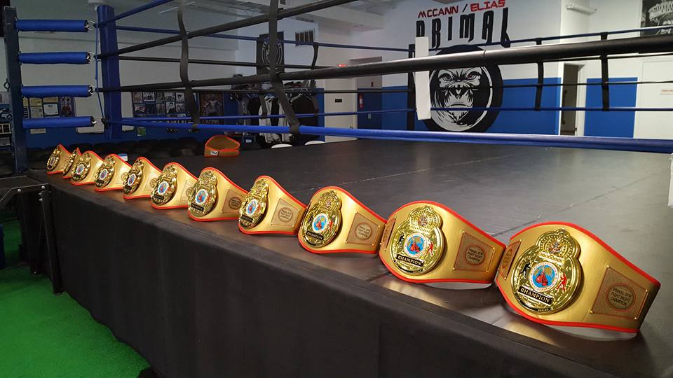 13221742_10209123630955265_3340945673702977167_n