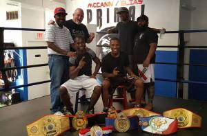 14369889_10210200993528656_5117623886040605773_n