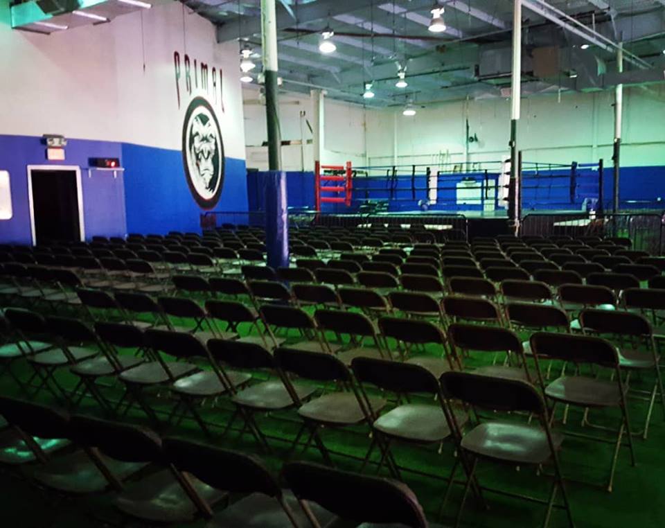 26804600_10214723950239747_8257323243846457440_n